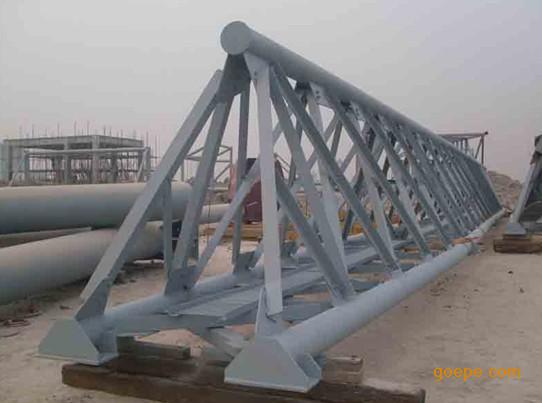 兴山设备翻新喷涂