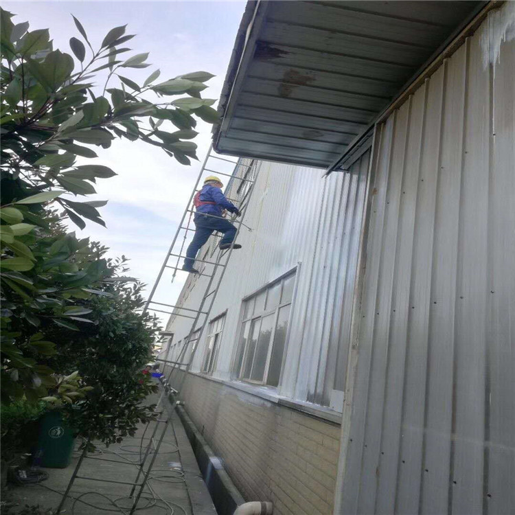 兴山核心业务： 专业承接各类设备